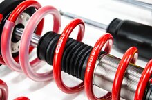 MTS Schroefset voor BMW 3 Serie G20/G80/G28 - Gratis verzending