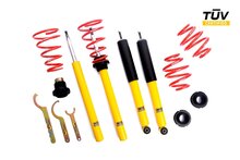 MTS Schroefset voor BMW 3 Serie Cabrio E30 - Gratis verzending