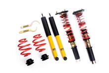 MTS Schroefset voor BMW 3 Serie Cabrio E30 - Gratis verzending