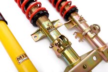 MTS Schroefset voor BMW 3 Serie Cabrio E36 - Gratis verzending