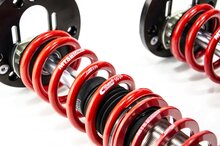 MTS Schroefset voor BMW 3 Serie Cabrio E46 - Gratis verzending