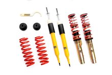 MTS Schroefset voor BMW 3 Serie Cabrio E93 - Gratis verzending