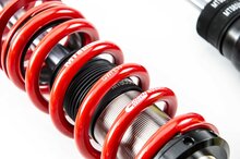 MTS Schroefset voor BMW 3 Serie Compact E46 - Gratis verzending