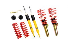 MTS Schroefset voor BMW 3 Serie Coupe E92 - Gratis verzending