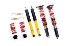 MTS Schroefset voor BMW 3 Serie Touring E30 - Gratis verzending