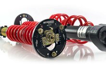 MTS Schroefset voor BMW 3 Serie Touring E30 - Gratis verzending