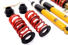 MTS Technik Schroefset Stance Gold BMW 3 Touring (E36)