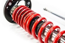 MTS Schroefset voor BMW 3 Serie Touring E36 - Gratis verzending