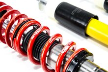 MTS Schroefset voor BMW 3 Serie Touring E91 - Gratis verzending