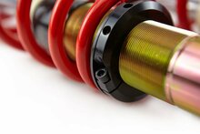 MTS Schroefset voor BMW 3 Serie Touring F31 - Gratis verzending