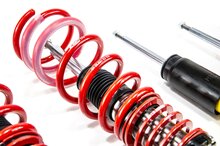 MTS Schroefset voor BMW 3 Serie Touring F31 - Gratis verzending