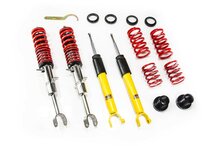 MTS Schroefset voor Nissan 350Z Roadster Z33 - Gratis verzending