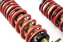 MTS Schroefset voor Nissan 370Z Roadster Z34 - Gratis verzending