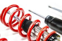 MTS Schroefset voor Nissan 370Z Roadster Z34 - Gratis verzending