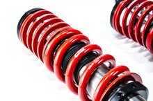 MTS Schroefset voor Nissan 370Z Roadster Z34 - Gratis verzending