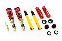 MTS Schroefset voor BMW 4 Serie Coupe G22/G82 - Gratis verzending