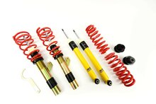 MTS Schroefset voor BMW 4 Serie Gran Coupe F36 - Gratis verzending