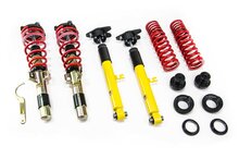MTS Schroefset voor BMW 4 Serie Gran Coupe G26 - Gratis verzending