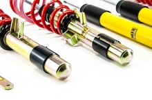MTS Schroefset voor BMW 4 Serie Gran Coupe G26 - Gratis verzending