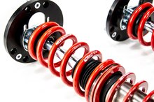 MTS Schroefset voor BMW 5 Serie E12 - Gratis verzending
