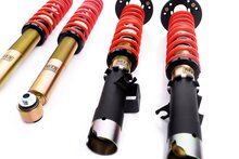 MTS Schroefset voor BMW 5 Serie E28 - Gratis verzending