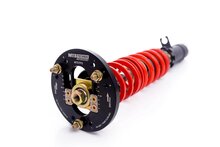 MTS Technik Schroefset Street Gold BMW 5 (E34)