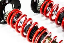 MTS Schroefset voor BMW 5 Serie E39 - Gratis verzending