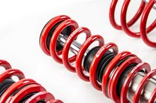 MTS Schroefset voor BMW 5 Serie E39 - Gratis verzending
