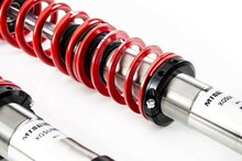 MTS Schroefset voor BMW 5 Serie E39 - Gratis verzending