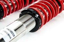 MTS Schroefset voor BMW 5 Serie E60 - Gratis verzending