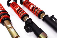 MTS Schroefset voor BMW 5 Serie Touring E34 - Gratis verzending