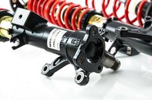 MTS Schroefset voor BMW 5 Serie Touring E34 - Gratis verzending