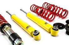 MTS Schroefset voor BMW 5 Serie Touring E39 - Gratis verzending