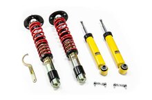 MTS Schroefset voor BMW 5 Serie Touring E61 - Gratis verzending