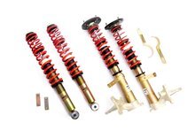 MTS Schroefset voor BMW 7 Serie E23 - Gratis verzending