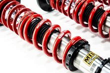 MTS Schroefset voor BMW 7 Serie E23 - Gratis verzending