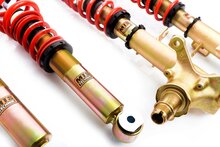 MTS Schroefset voor BMW 7 Serie E32 - Gratis verzending