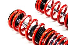 MTS Schroefset voor Audi 80 B1 Sedan 80/82 - Gratis verzending
