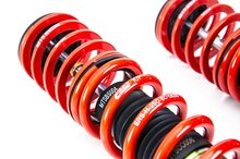 MTS Schroefset voor Audi 80 B2 Sedan 81/85 - Gratis verzending
