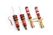 MTS Schroefset voor Audi 80 B4 Avant 8C - Gratis verzending
