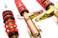 MTS Schroefset voor Audi 80 B4 Avant 8C - Gratis verzending