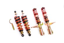 MTS Schroefset voor Audi 80 B4 Avant 8C - Gratis verzending