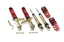 MTS Schroefset voor Audi 80 B4 Avant 8C - Gratis verzending