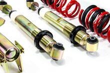 MTS Technik Schroefset Stance Gold Audi 80 B4 Avant (8C)