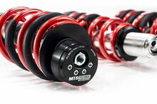 MTS Schroefset voor Audi 80 B4 Avant 8C - Gratis verzending