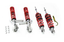 MTS Schroefset voor Audi 80 B4 Sedan 8C - Gratis verzending