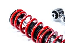 MTS Schroefset voor Audi 80 B4 Sedan 8C - Gratis verzending