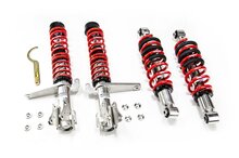 MTS Schroefset voor Audi 80 B4 Sedan 8C - Gratis verzending