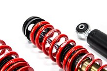 MTS Schroefset voor Audi A3 8L - Gratis verzending