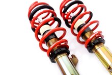 MTS Schroefset voor Audi A3 Sportback 8V - Gratis verzending